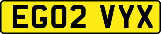 EG02VYX
