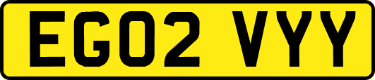 EG02VYY