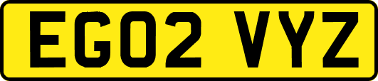 EG02VYZ