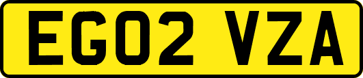 EG02VZA