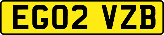EG02VZB