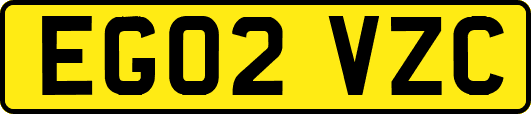 EG02VZC