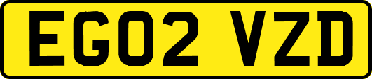 EG02VZD