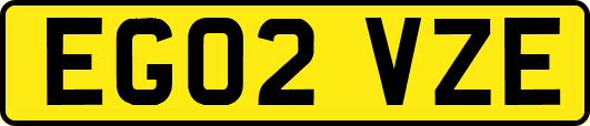 EG02VZE
