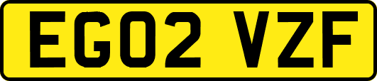 EG02VZF