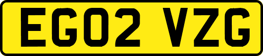 EG02VZG