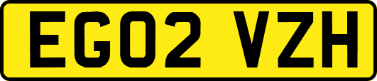 EG02VZH