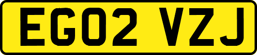 EG02VZJ