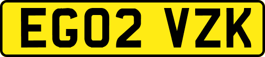 EG02VZK