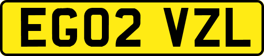 EG02VZL