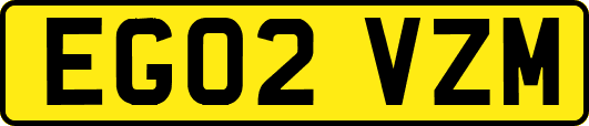 EG02VZM