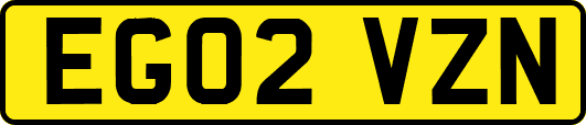 EG02VZN