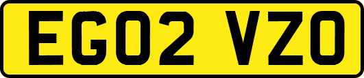 EG02VZO