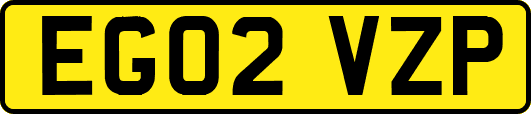EG02VZP