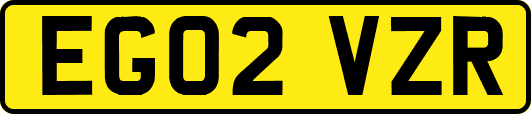 EG02VZR