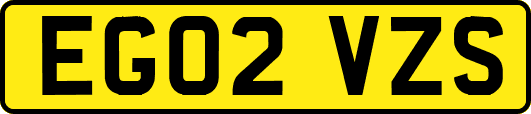 EG02VZS