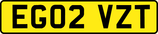 EG02VZT