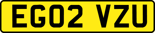 EG02VZU