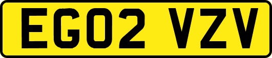 EG02VZV