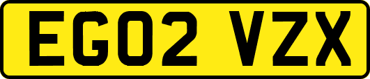 EG02VZX