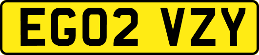 EG02VZY