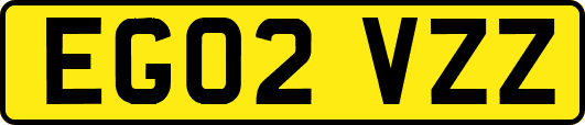 EG02VZZ