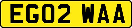 EG02WAA