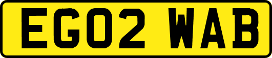 EG02WAB