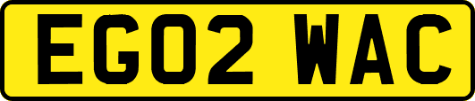 EG02WAC