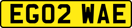 EG02WAE