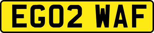 EG02WAF