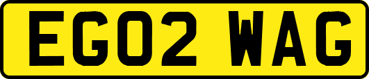 EG02WAG