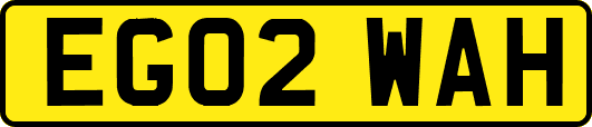 EG02WAH