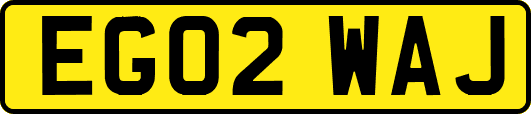 EG02WAJ