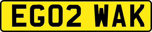 EG02WAK