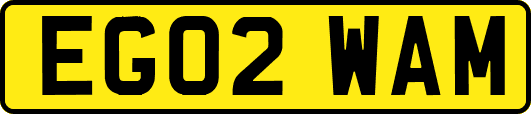 EG02WAM