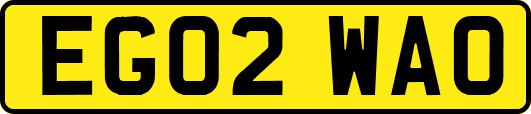 EG02WAO