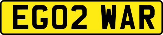 EG02WAR