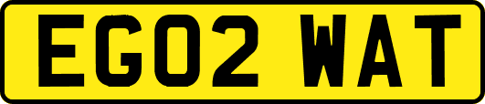 EG02WAT