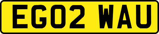 EG02WAU