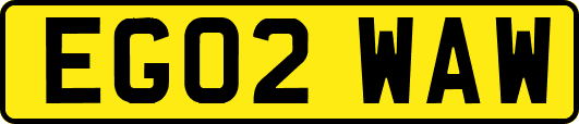 EG02WAW