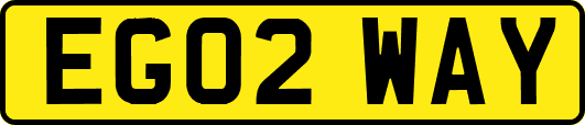 EG02WAY