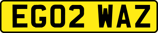 EG02WAZ