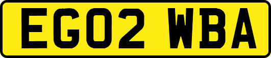 EG02WBA