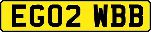 EG02WBB
