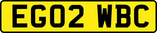 EG02WBC