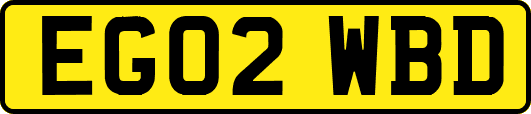EG02WBD