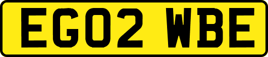 EG02WBE