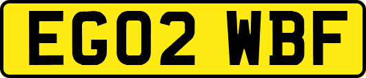 EG02WBF