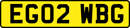 EG02WBG